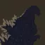 Heisei Godzilla 2