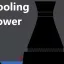 Nuclear Power Plant 3