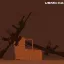 The Nearby Conflicts Base: USMC 1