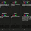 Add More Map Symbols (AMMS) 6