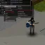 Musician 2