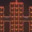 DESTRUCTIBLE CONSTRUCTION 3