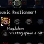 Passive Skill Trees (Rep+) 7