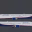 Airbus A321 1