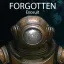 Forgotten Exosuit 1