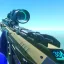 [TITANFALL]AR weapon pack 2