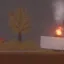 Black Fallout Apocalypse Pt.1 3
