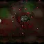 Repentance Boss Champions CONTINUED 3