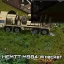 [RKC]HEMTT M984 Wrecker (Tow Truck) 8