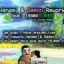 Jujutsu Playground [RELEASE] 0