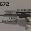 German Engineering 7