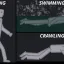 Extra Poses 1