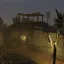 German Town 1945 9