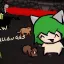 Cat-astrophe [Catgirl with gambling addiction &ndash; Awesome edition] 1