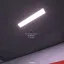 Magnets 1