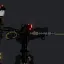 BOLTEC - Female Junior Operator 2