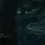 Retrotrauma &mdash; PS1 / PSX-Style Visual Overhaul 2