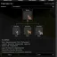 Companion Dogs: DogPack 7