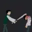 All Of Us Are Dead Series Mod 3