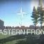 Eastern Front Russian Village 2028 2