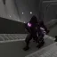 Halo: Elite Covenant Pack (Comission) 6