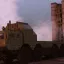 S-300 Air Defense System [TABS] 4