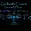 Gileberth Cavern (Outpost Deathmatch Map) 2