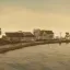 New Island WIP 5