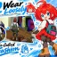 My So-Called Fashion 2