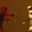 Deadpool & Wolverine 3