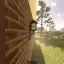 Viewpoint Visual Fixes 4