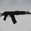 [SWP] Soviet Weapons Pack 31