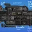 Volga (T3 Attack) 1