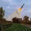 [CHW]TABS Explosives Pack(Missiles, Bombs, Mines, Grenades and more) 2