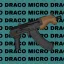 Jesters Micro Draco 0