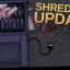 Per Pixel Mod 3