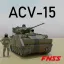 [TVP] ACV-15 0