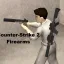 [B42] CounterStrike 2 Firearms 0