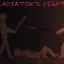 [UPD] Gladiator's Arena 1