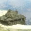 [Kiskas] Patton [BETA] 4