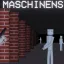 SOwl - Maschinenstein 3D 0