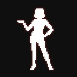 Mustang's Custom Poses Pack for PoseManager V1.4