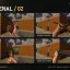 Viewpoint Tactical - 3D GUNS, ANIMATIONS & BULLET HOLES [ALPHA] 5