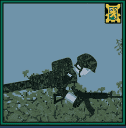 Finnish Army