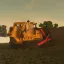 Bulldozer Pack 3