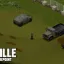 ONLY KI5: Vehicle Spawn & Skins 7
