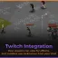 Chaos Mod + Twitch [B42/SP] 1