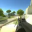 [Cold War Collection] RPD 7