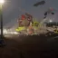 Vehicle Sumo - Cinematic Camera 1