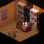 Video Game Consoles 1